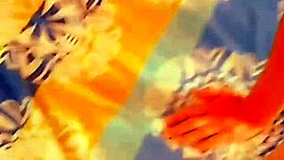 Esta señora parece de 18 que hermosa vagina se pone para que la masturbe