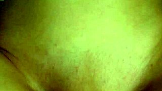 naughty babe gets fucked in her perfect ass with anal creampie gaping