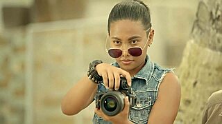 philippines full movie two sluts av angeli khang and sab aggabao eva 2021