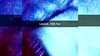 Hidden Camera Cheating Girlfriend Deepthroat Blowjob