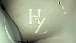 Hot latina housewife in dirty homemade action