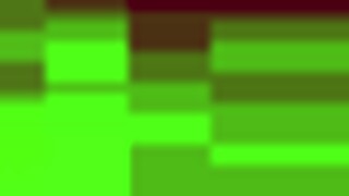 erotic lesbian licking shaved pussy play with oldnanny