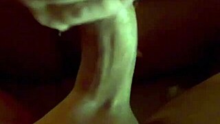 gozei no p dela enchi de porra