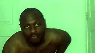 not to be conceited but i would give oral to a 19 year old's genitals for free if more showing while fantasizing