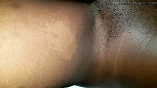 my stepbrother bangs my wet pussy with big cock ebony hardcore orgasm