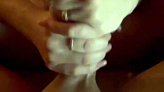 gozei no p dela enchi de porra