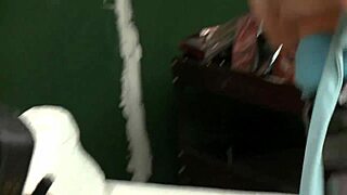 Stacey, Lacey, and Tiffany Kingston love bareback sex with big cocks