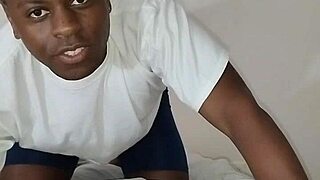 This Toothbrush Makes Me Feel Like Im The Stuff On Sheer Com 1