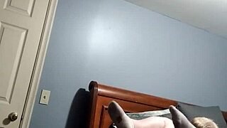 marilyn and her wand