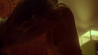 philippines full movie two sluts av angeli khang and sab aggabao eva 2021