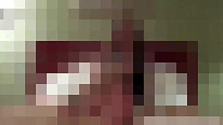 femdom busts nads in rough bdsm