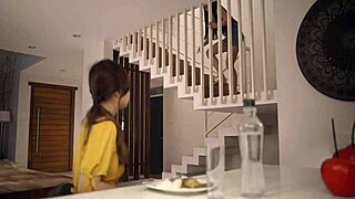 philippines full movie two sluts av angeli khang and sab aggabao eva 2021