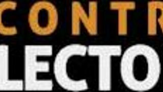 pov FUCKING your MARRIED ex nata ocean TIGHT PUSSY