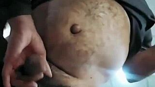 hey, diario 12 with exibicionismo mamada pig mijao piss pegacao leiteada no pelo briga punheta