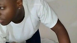 This Toothbrush Makes Me Feel Like Im The Stuff On Sheer Com 1