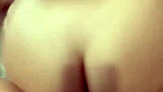 her cosplay costume drove me wild, leading to rough fucking