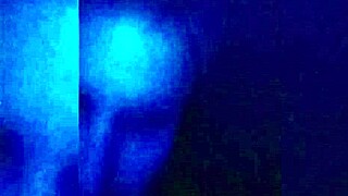 Hidden Camera Cheating Girlfriend Deepthroat Blowjob