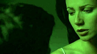 Bounce 8-10 movie clip - making love 2000 hd