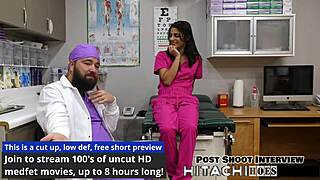 Home alone - misty addams