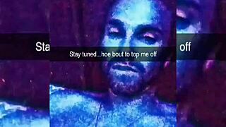 Hidden Camera Cheating Girlfriend Deepthroat Blowjob