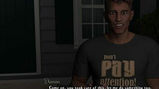 Exploring The Three Rules Of Life In This Episode