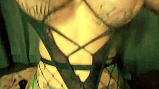 Slutty Stripper Offers Extras Deepthroat Drool Pov Doggy Facial