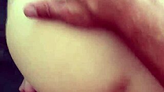 Beautiful blonde college freshman auditions for the first time and joins the cheerleading team at ucla