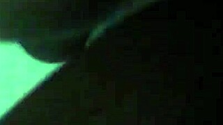 i had an amazing fuck with that brunette amateur