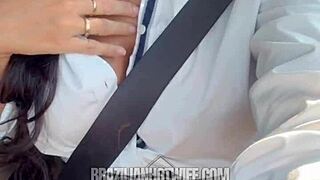 I Have Many Exciting News For You All!