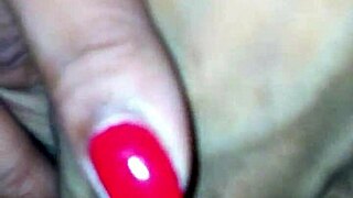 Unleash your hidden fantasy with intense dildo drilling and erotic toys!