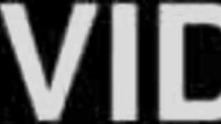 Oh Violet, swallow that piss and take the double anal!