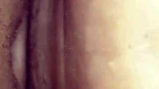 eating the nani part 2