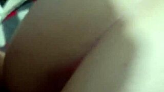 safadoscasal comendo minha amante gostosa sem mulher saber delicia, ahh que delicia essa boceta molhada