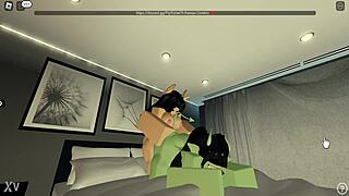 Fucking kanae kocho 😏