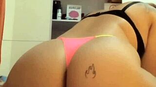 Best solo masturbation sessions with vibrator toys