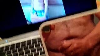 Tribute To Super Nice Friend Tope