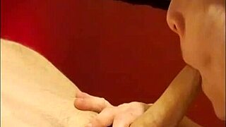 Hey, unwind with a relaxing blowjob that ends in cum in mouth 😌💦