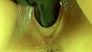 Teacher Delivers Specific Piano Instruction Lessons