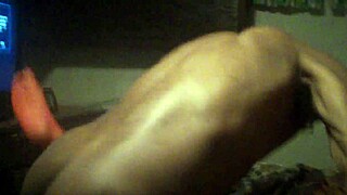 hey, my bbc lover rocks those red stockings while we get wild