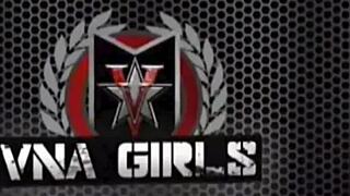 Ophelia, how does that huge friend wreck your tight ass?