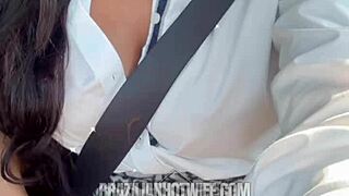 I Have Many Exciting News For You All!