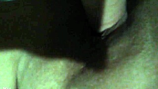 i had an amazing fuck with that brunette amateur