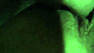 i had an amazing fuck with that brunette amateur