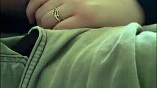 snowbunny enjoys my black dick