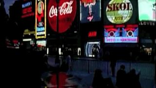 Passionate Vintage London Interracial Pregnant Threesome