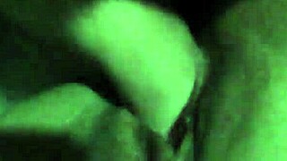 i had an amazing fuck with that brunette amateur