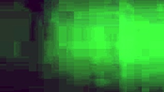 Alessandra and Jack Indulge in a Delicious Anal Encounter, Exploring Deep Pleasures and Intense Connections