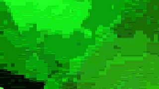 i fuck my little white girl with my black dick, she loves giving pussy doggystyle every time