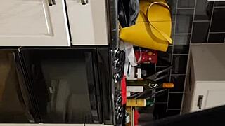 Smooth secrets revealed in getting shaved