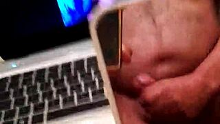 Tribute To Super Nice Friend Tope